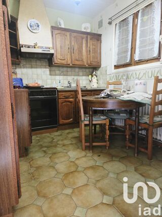  Maison � vendre 4 pi�ces 78 m�