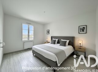  Maison � vendre 5 pi�ces 100 m�