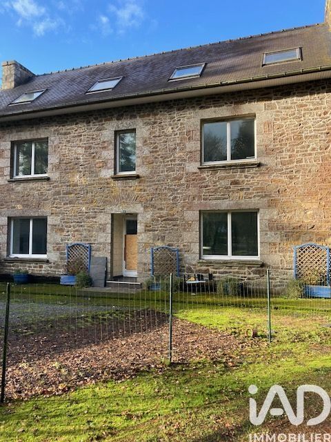   Vente Maison de campagne 2 pi�ces Maison - 2 pi�ce(s) - 160 m�