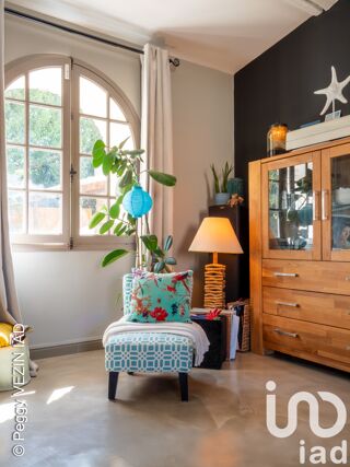  Maison � vendre 5 pi�ces 173 m�