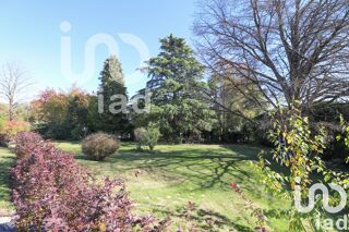  Maison � vendre 6 pi�ces 173 m�