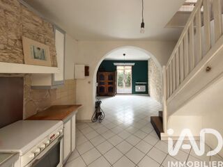  Maison � vendre 5 pi�ces 175 m�