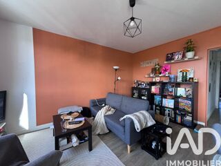  Appartement � vendre 3 pi�ces 70 m�