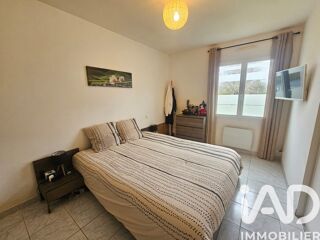  Maison � vendre 5 pi�ces 80 m�