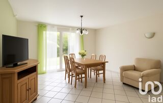  Maison  vendre 6 pices 160 m