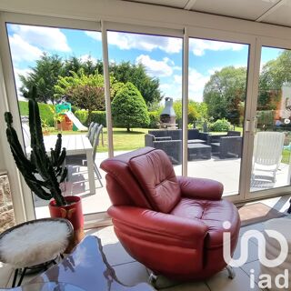  Maison  vendre 5 pices 140 m