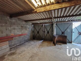  Terrain  vendre 121 m