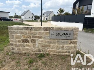  Terrain � vendre 405 m�