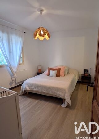  Maison � vendre 5 pi�ces 147 m�