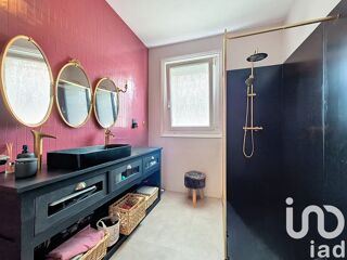  Maison � vendre 10 pi�ces 240 m�