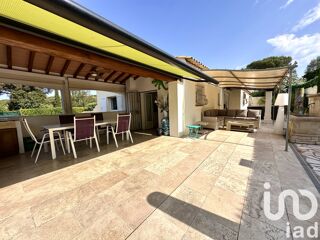  Maison � vendre 3 pi�ces 99 m�