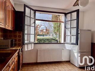  Maison � vendre 5 pi�ces 130 m�