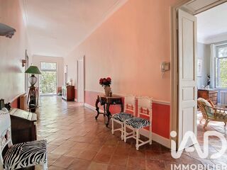  Maison � vendre 12 pi�ces 465 m�