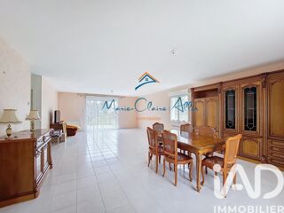  Maison � vendre 4 pi�ces 142 m�