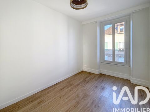  Maison � louer 3 pi�ces 53 m�