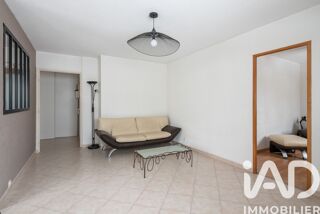  Appartement � vendre 5 pi�ces 97 m�