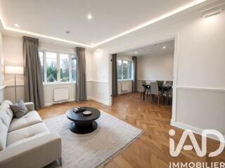  Appartement � vendre 5 pi�ces 110 m�