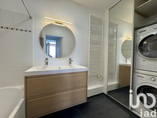  Maison  louer 5 pices 60 m