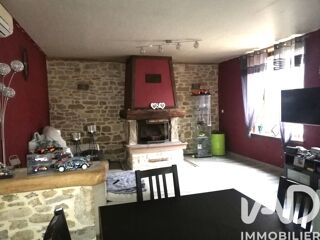  Maison � vendre 7 pi�ces 190 m�