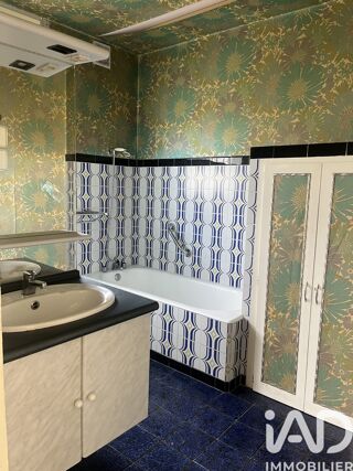  Maison � vendre 6 pi�ces 250 m�