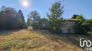  Maison � vendre 8 pi�ces 175 m�