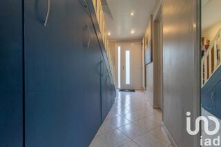  Maison � vendre 5 pi�ces 90 m�