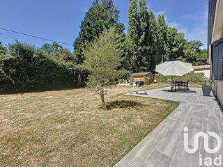  Maison � vendre 5 pi�ces 105 m�