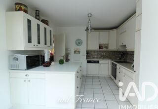  Maison � vendre 6 pi�ces 102 m�