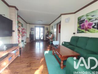  Maison � vendre 4 pi�ces 108 m�