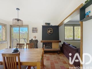  Maison � vendre 4 pi�ces 140 m�