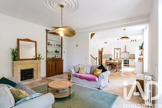  Maison � vendre 7 pi�ces 190 m�