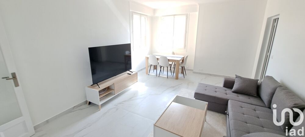 Location Appartement Location Appartement 1 pice Argenteuil