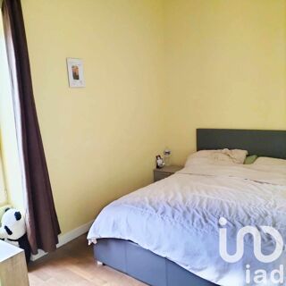  Maison � vendre 8 pi�ces 173 m�