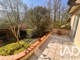  Maison � vendre 5 pi�ces 91 m�