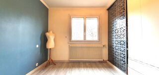  Maison � vendre 4 pi�ces 75 m�