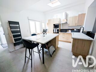  Maison � vendre 5 pi�ces 120 m�