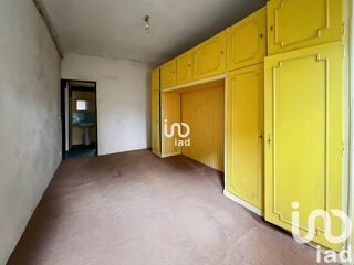  Maison � vendre 4 pi�ces 75 m�