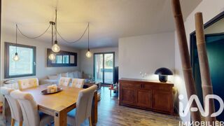  Appartement � vendre 3 pi�ces 66 m�