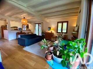  Maison � vendre 5 pi�ces 115 m�