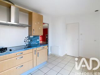 Maison  vendre 6 pices 120 m