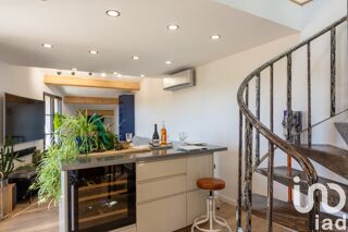  Maison � vendre 5 pi�ces 95 m�