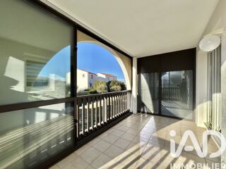  Appartement � vendre 3 pi�ces 56 m�