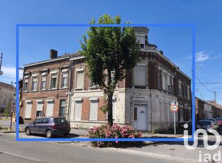  Immeuble � vendre 386 m�