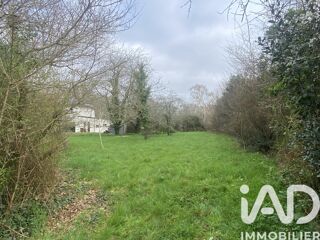  Terrain  vendre 936 m