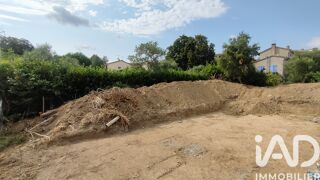  Terrain � vendre 315 m�