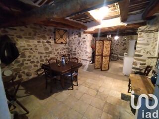  Maison  vendre 3 pices 52 m