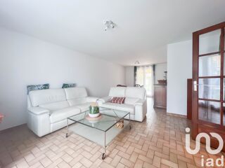  Maison  vendre 6 pices 92 m