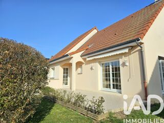 Maison � vendre 7 pi�ces 160 m�