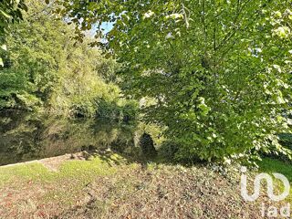  Terrain � vendre 974 m�