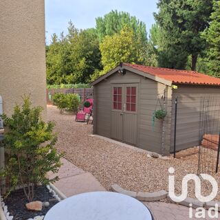  Maison � vendre 4 pi�ces 112 m�